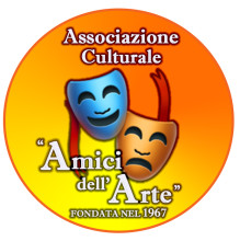 immagine della compagnia